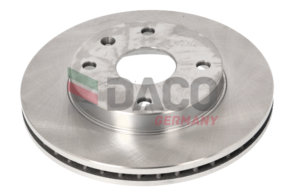 Disque de frein DACO Germany 600410