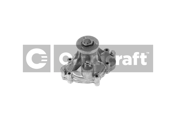 Pompe à eau, refroidissement du moteur Omnicraft 2317334