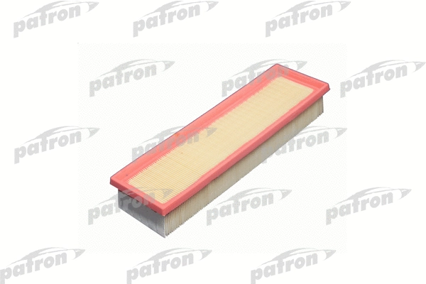 Filtre à air PATRON PF1320