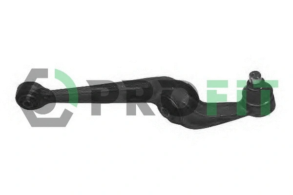 Bras de liaison, suspension de roue PROFIT 2304-0273