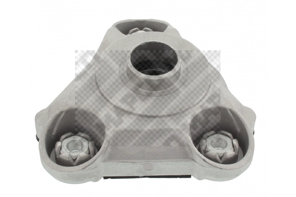 Coupelle de suspension MAPCO 33461