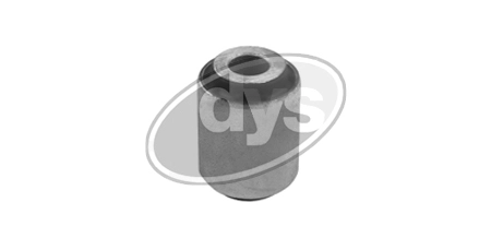 Suspension, bras de liaison DYS 37-10068