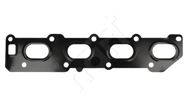Joint, collecteur d'échappement HART 712 415