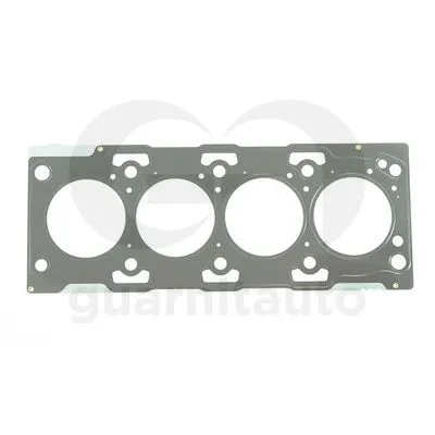 Joint, culasse GUARNITAUTO 102016-5250