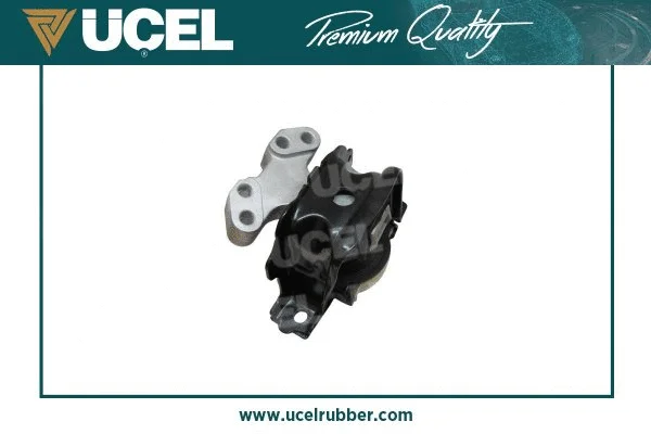 Support moteur UCEL 41719