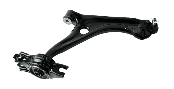 Bras de liaison, suspension de roue FORMPART 3609087