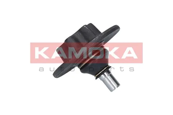Rotule de suspension KAMOKA 9040160