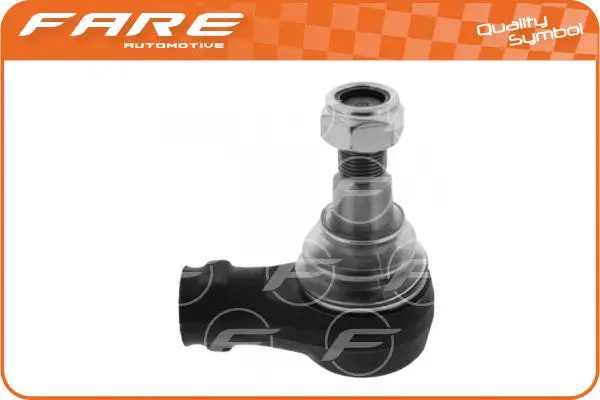 Rotule de barre de connexion FARE-RCH 35588