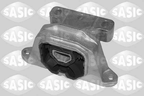 Support moteur SASIC 2706605