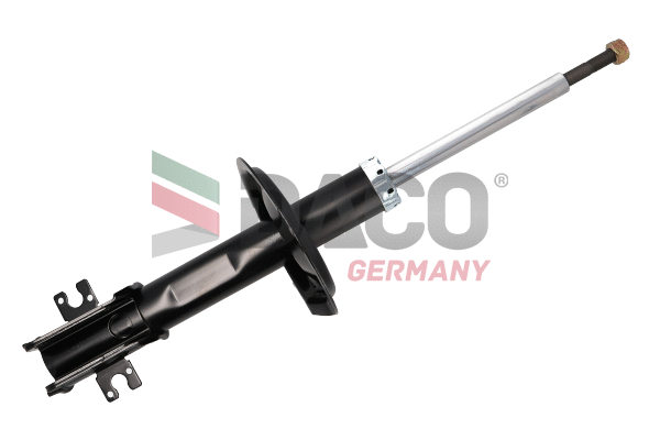 Amortisseur DACO Germany 450601
