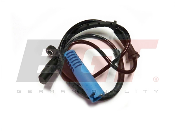 Capteur, vitesse de roue EGT 691020EGT