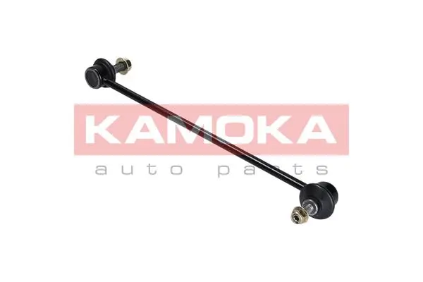 Entretoise/tige, stabilisateur KAMOKA 9030302