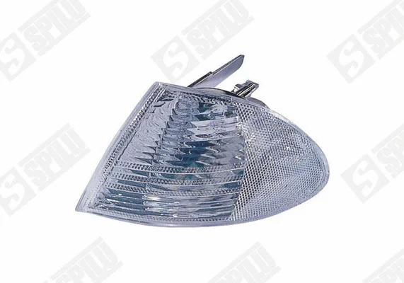 Feu clignotant SPILU 504047