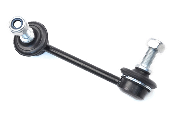 Entretoise/tige, stabilisateur WXQP 50309