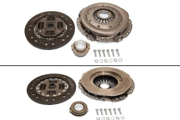 Kit d'embrayage KAWE 950663