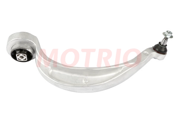 Bras de liaison, suspension de roue MOTRIO 8550500978