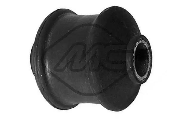 Suspension, bras de liaison Metalcaucho 02842