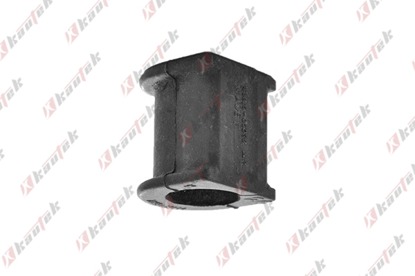 Suspension, stabilisateur KAUTEK TO-BS035