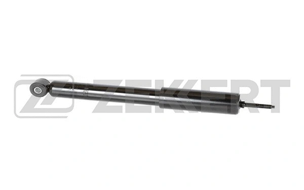 Amortisseur ZEKKERT SG-2628