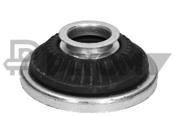 Coupelle de suspension PLYOM P481139