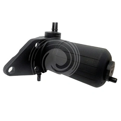 Pompe à carburant AUTOTEAM G0196