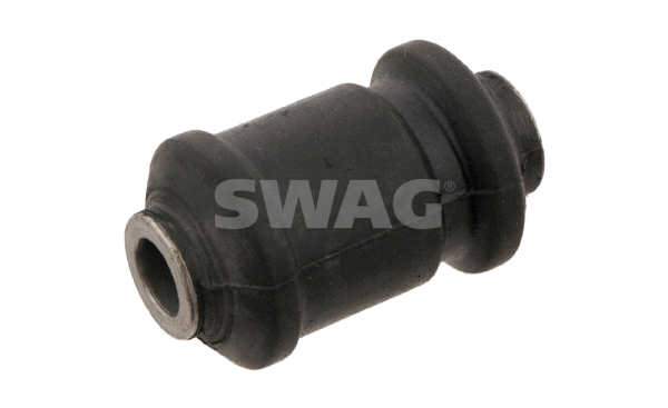 Suspension, bras de liaison SWAG 30 92 9644