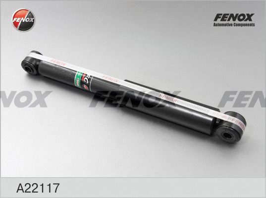 Amortisseur FENOX A22117