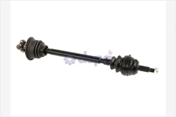 Arbre de transmission DEPA 3025250
