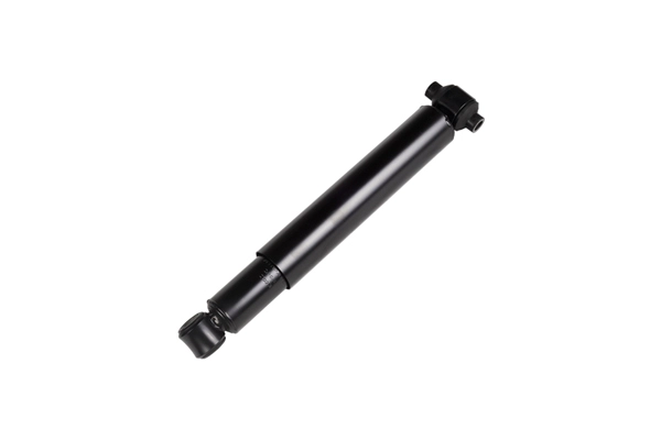 Amortisseur ZentParts Z01043
