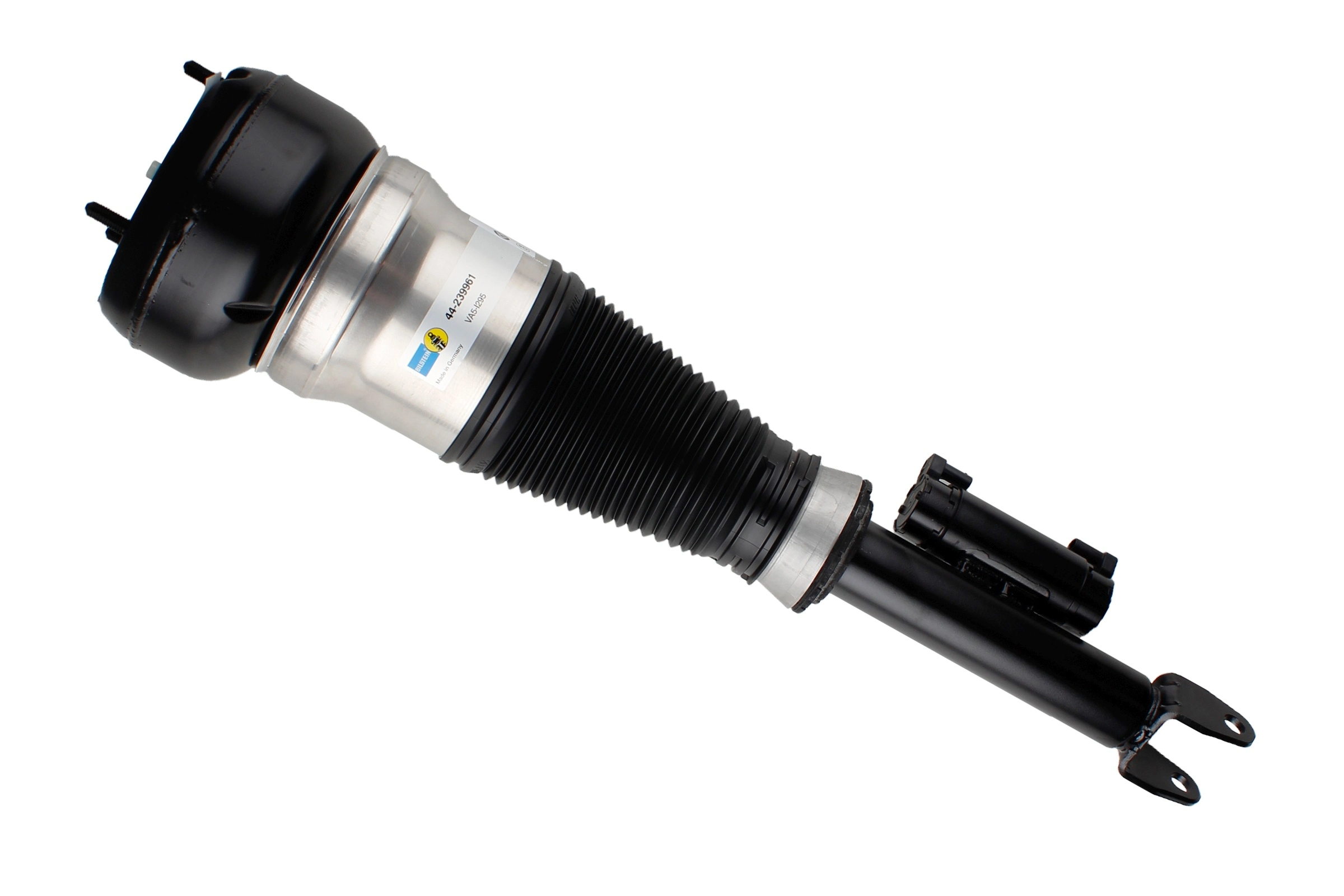 Armortisseur pneumatique BILSTEIN 44-239961