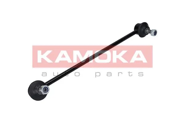 Entretoise/tige, stabilisateur KAMOKA 9030246