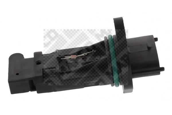 Débitmètre de masse d'air MAPCO 42702/1