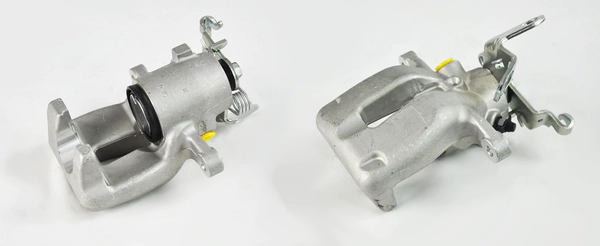 Étrier de frein ABTEX ABC1079L