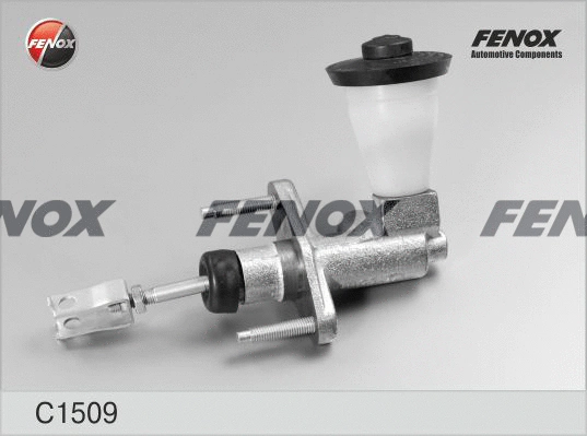 Cylindre émetteur, embrayage FENOX C1509