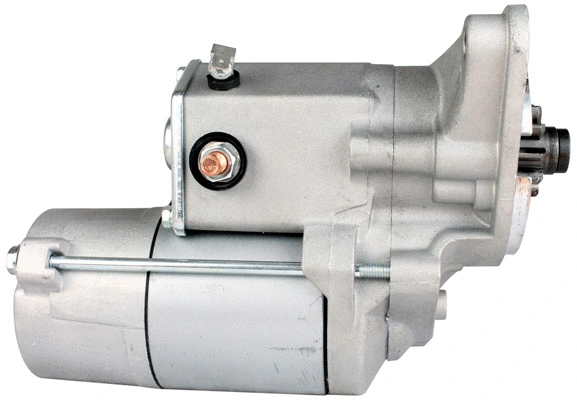 Démarreur PowerMax 88213299