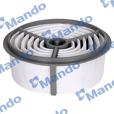 Filtre à air MANDO EAF00173T