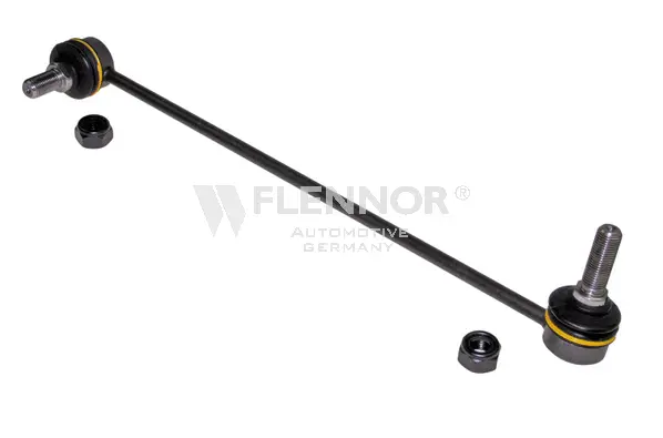 Entretoise/tige, stabilisateur FLENNOR FL581-H