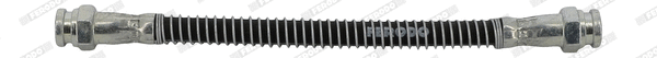Flexible de frein FERODO FHY2086