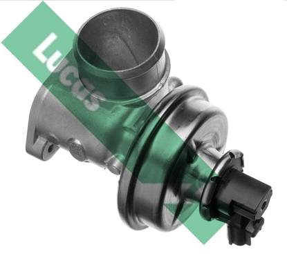 Vanne EGR LUCAS FDR148