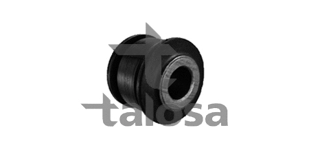 Coussinet de palier, stabilisateur TALOSA 65-09405