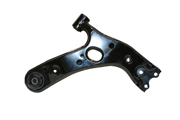 Bras de liaison, suspension de roue AISIN JTATO-002
