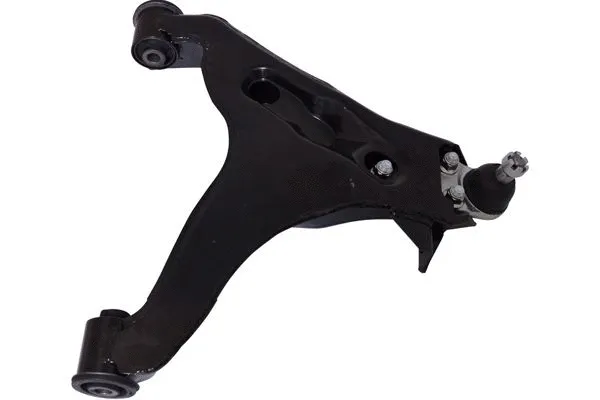 Bras de liaison, suspension de roue KAVO PARTS SCA-5667