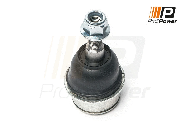 Rotule de suspension ProfiPower 2S0113