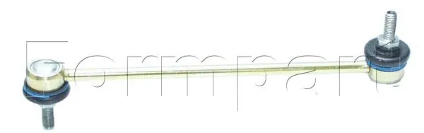 Entretoise/tige, stabilisateur FORMPART 1108000