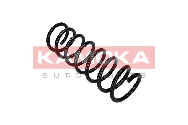 Ressort de suspension KAMOKA 2120307