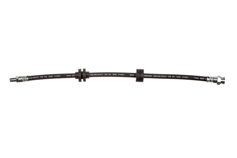 Flexible de frein A.Z. Meisterteile AZMT-44-030-1120