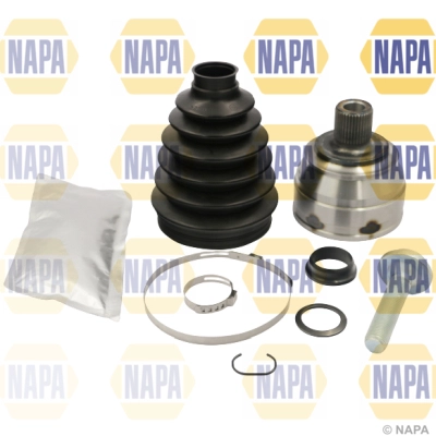Joint, arbre de commande NAPA NCV1074