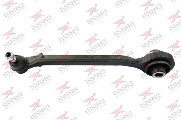 Bras de liaison, suspension de roue RODRUNNER TC-CR-309