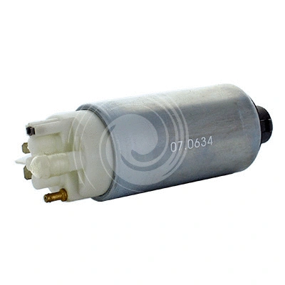 Pompe à carburant AUTOTEAM G0483