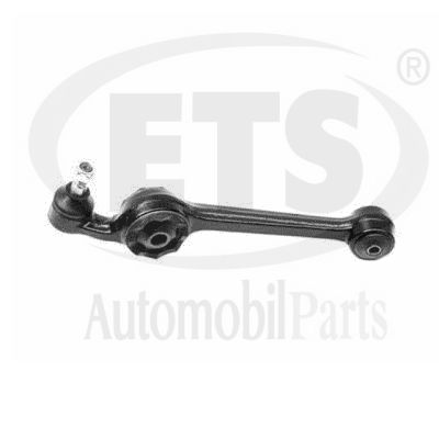 Bras de liaison, suspension de roue ETS 06.TC.444